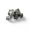 Turbosprężarka 49335-00645 for BMW (1, 3, 5, X series) GT. 163/184 KM.